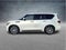 2013 INFINITI QX56 Base