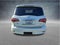2013 INFINITI QX56 Base