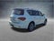 2013 INFINITI QX56 Base