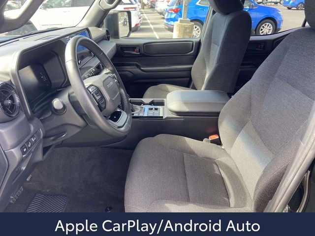 2024 Toyota Land Cruiser 1958