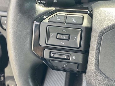 2024 Toyota Land Cruiser 1958