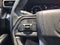 2025 Toyota 4Runner TRD Off-Road