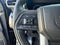 2025 Toyota 4Runner TRD Off-Road Premium