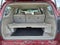 2006 Toyota 4Runner Base