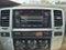 2006 Toyota 4Runner Base