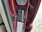 2006 Toyota 4Runner Base