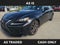 2015 Lexus IS 350