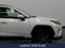 2022 Toyota RAV4 Hybrid Limited