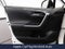 2022 Toyota RAV4 Hybrid Limited