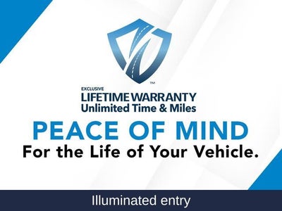 2022 Toyota RAV4 Hybrid Limited