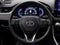 2022 Toyota RAV4 Hybrid Limited