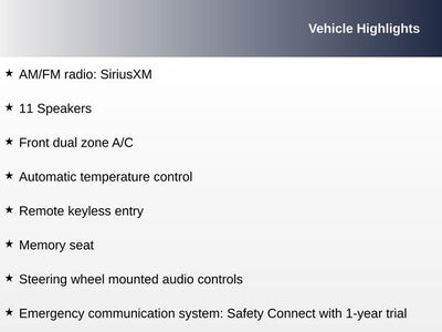 2022 Toyota RAV4 Hybrid Limited