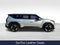 2024 Kia EV9 Light Long Range