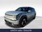 2024 Kia EV9 Light Long Range