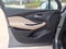 2019 Buick Envision Preferred