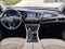 2019 Buick Envision Preferred