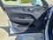 2019 Volvo XC60 T5 Momentum