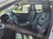 2019 Volvo XC60 T5 Momentum