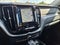 2019 Volvo XC60 T5 Momentum