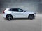2019 Volvo XC60 T5 Momentum