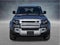 2023 Land Rover Defender 110 SE