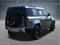 2023 Land Rover Defender 110 SE