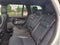 2022 Land Rover Range Rover Westminster