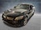 2020 Mercedes-Benz C-Class C 300 4MATIC®