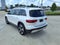 2025 Mercedes-Benz GLB GLB 250 4MATIC®