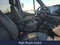 2021 Mercedes-Benz Sprinter 2500 Cargo 144 WB