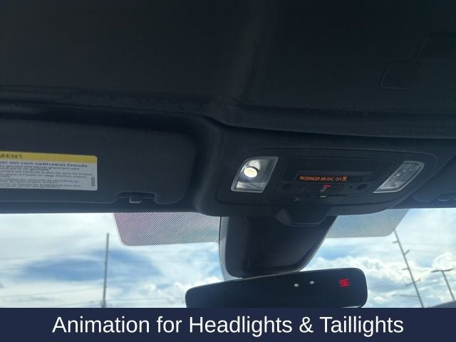 2024 Audi A5 45 S line Prestige quattro