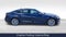 2024 Audi A5 Sportback 45 S line Premium Plus quattro