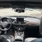 2016 Audi A6 2.0T Premium Plus quattro