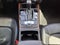 2016 Audi A6 2.0T Premium Plus quattro