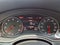 2016 Audi A6 2.0T Premium Plus quattro