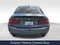 2020 BMW 3 Series M340i