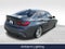 2020 BMW 3 Series M340i