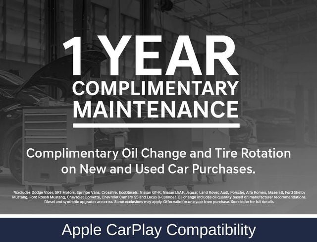 2020 BMW 3 Series M340i