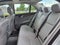 2008 Mercedes-Benz C-Class C 300
