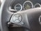 2008 Mercedes-Benz C-Class C 300