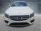 2018 Mercedes-Benz E-Class E 300