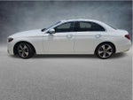 2018 Mercedes-Benz E-Class E 300