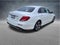 2018 Mercedes-Benz E-Class E 300