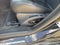 2015 Volvo S60 T5 Platinum