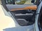 2023 Volvo XC90 B6 Plus 6-Seater