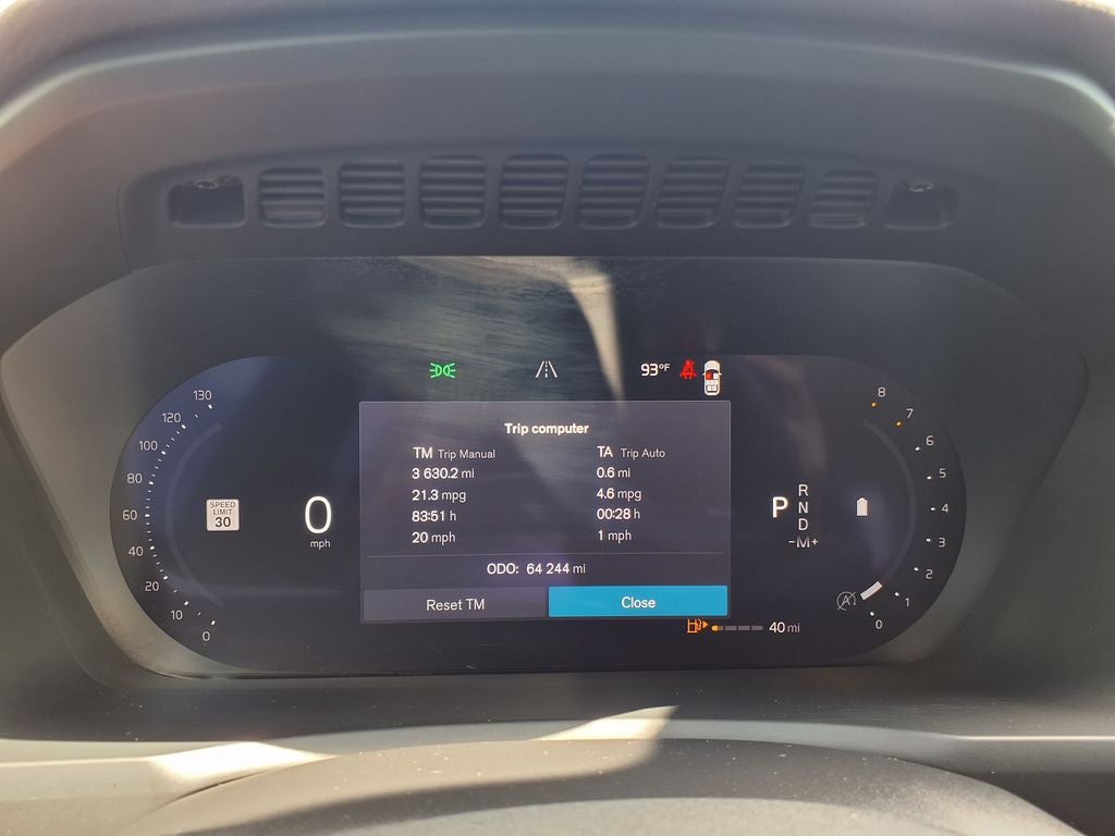 2023 Volvo XC90 B6 Plus 6-Seater