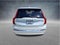 2023 Volvo XC90 B6 Plus 6-Seater