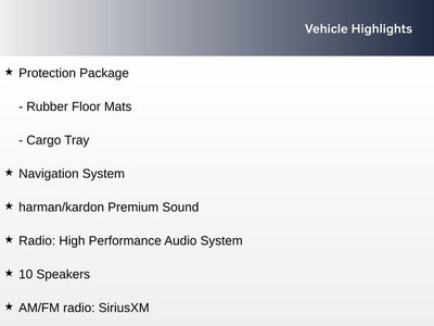2023 Volvo XC90 B6 Plus 6-Seater