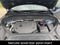 2023 Volvo XC90 B6 Plus 6-Seater