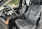 2024 Volvo XC90 B6 Plus Bright Theme 6-Seater